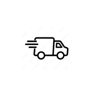 FREE PRIORITY SHIPPING